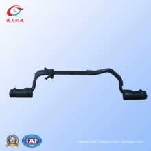 ATV Handle Bar